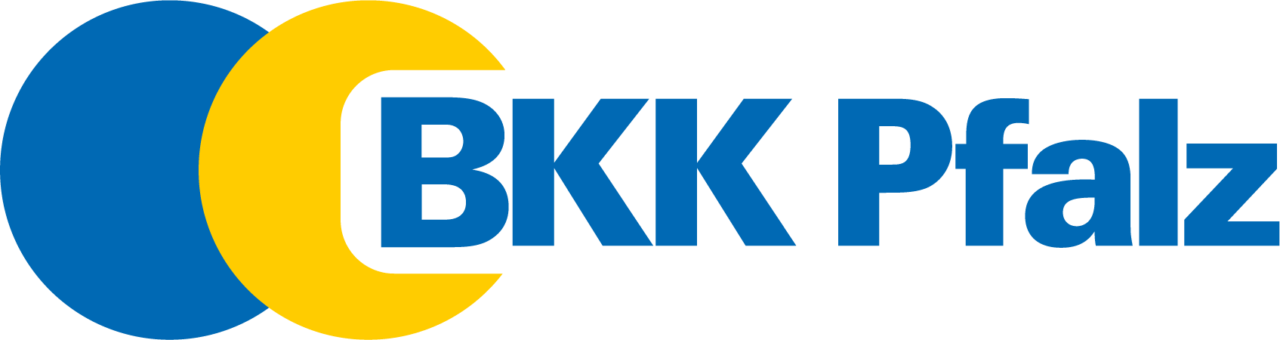 BKK-Pfalz – Start Rhein-Neckar