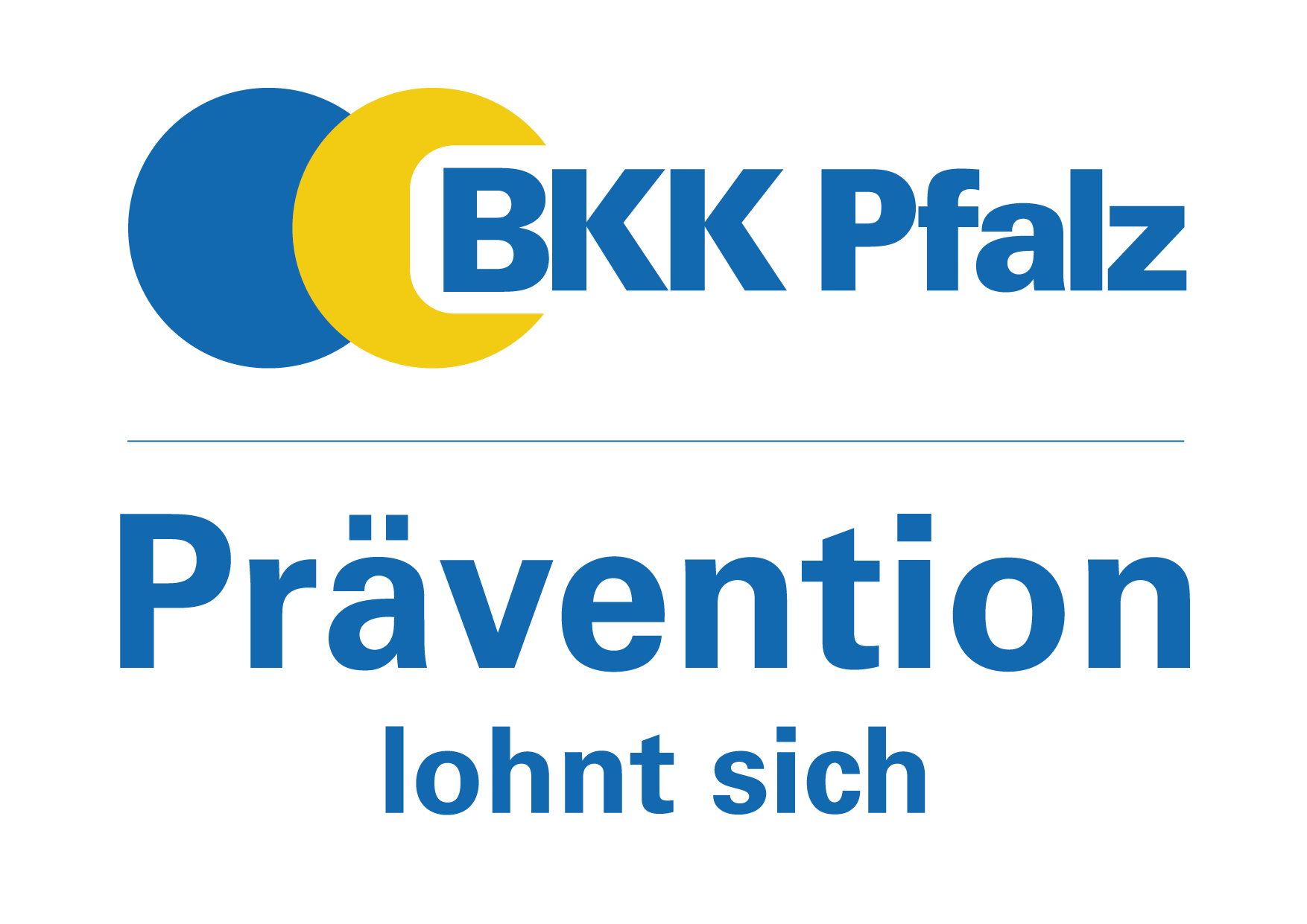 BKK Logo Praevention-web-01