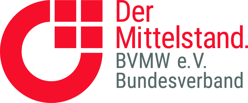 Logo Der Mittelstand 