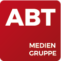 logo_abt media group