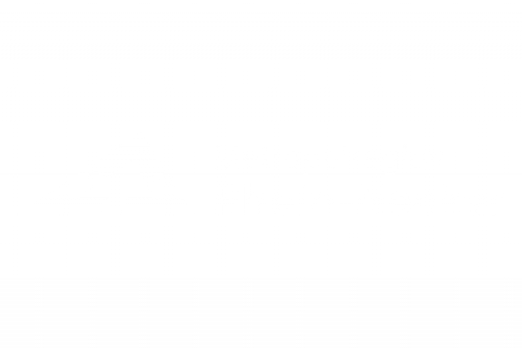 START Rhein-Neckar Logo Metropolregion Rhein-Neckar