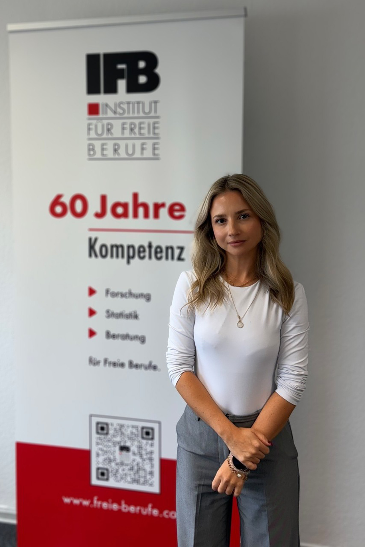 START Rhein-Neckar Expert:innentipp Beitragsbild Julia Miller Institut für freie Berufe