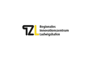 START Rhein-Neckar Co-Partner Logo TZL Regionales Innovationszentrum Ludwigshafen