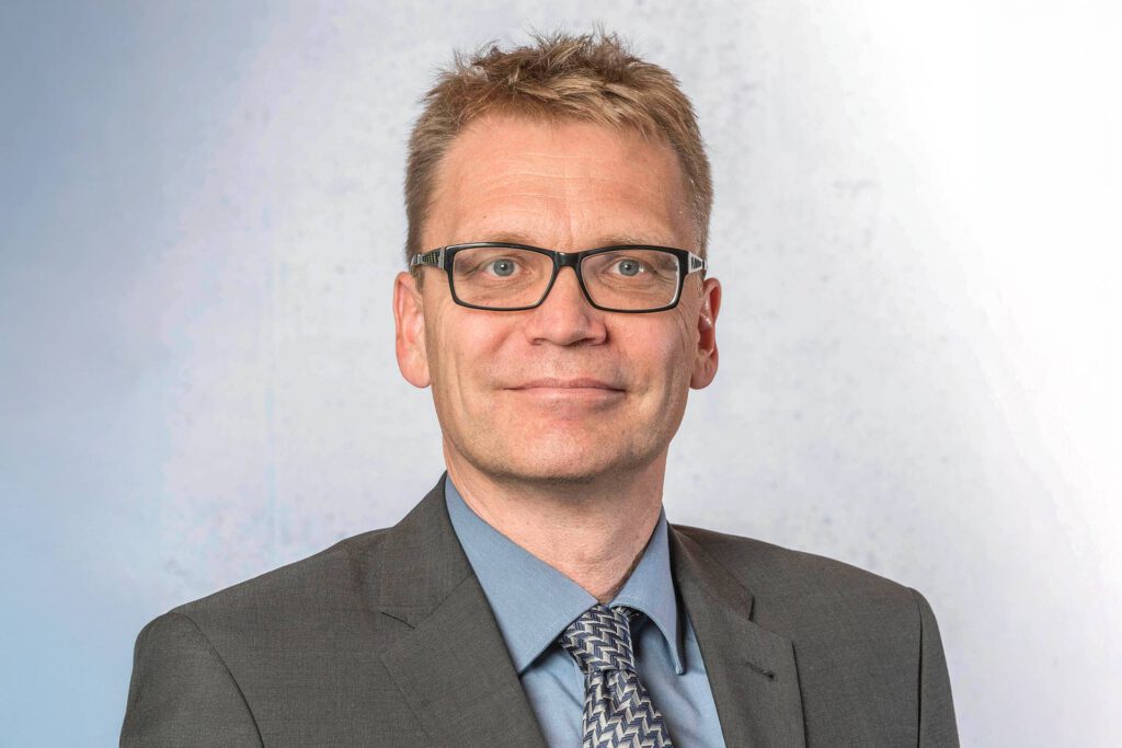 START Rhein-Neckar Expert:innentipp Beitragsbild Michael Rieger