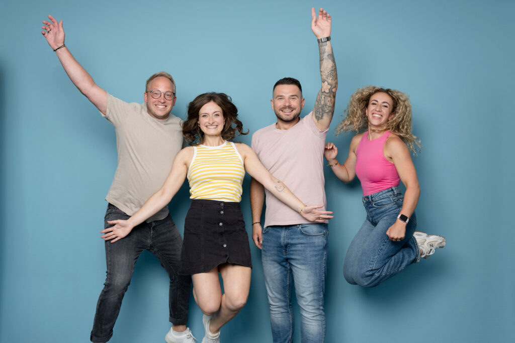 START Rhein-Neckar Expertentipp Beitragsbild der Techniker Krankenkasse